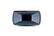 Alt View 15. Denon - 2.1-Channel DHT Soundbar with Built-in Subwoofers, Surround Sound Supported - Black.