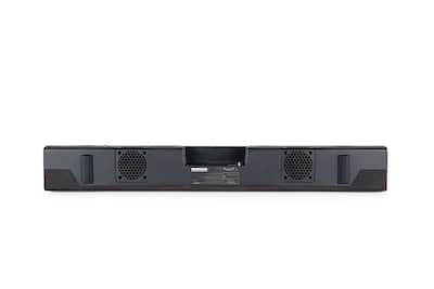 Denon 2.1 Channel DHT Soundbar with Built in Subwoofers
