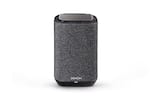 Denon - Home 150NV Smart Wireless Capability Powered Speaker - Black