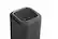 Alt View 11. Denon - Home 150NV Smart Wireless Capability Powered Speaker - Black.