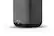 Alt View 12. Denon - Home 150NV Smart Wireless Capability Powered Speaker - Black.