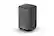Left. Denon - Home 150NV Smart Wireless Capability Powered Speaker - Black.