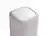 Alt View 11. Denon - Home 150NV Smart Wireless Capability Powered Speaker - White.