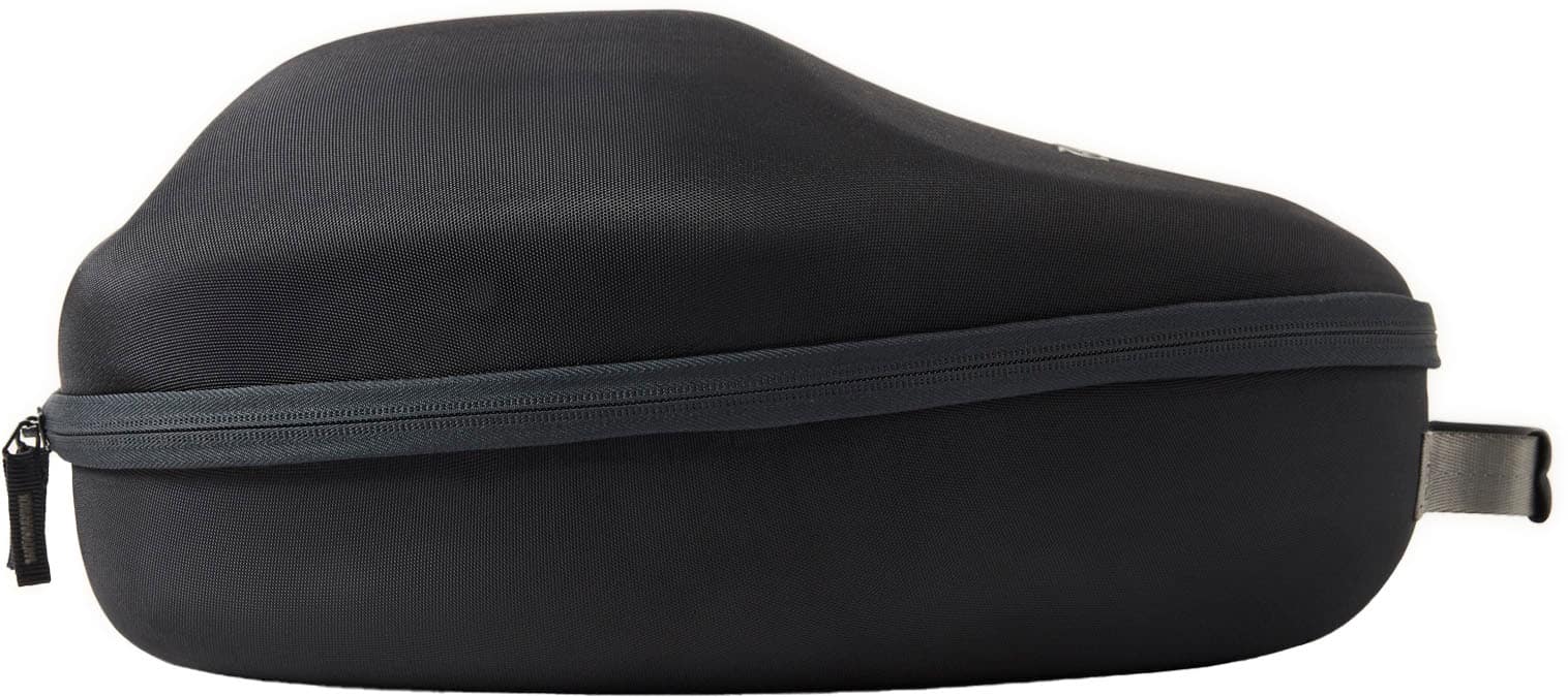 Alt View 21. PowerA - Storage Case for PlayStation VR2 - Black.