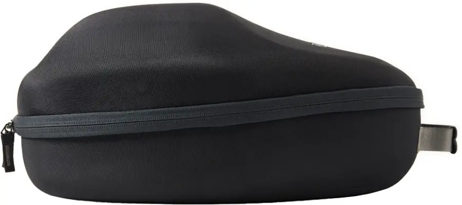 Alt View 21. PowerA - Storage Case for PlayStation VR2 - Black.