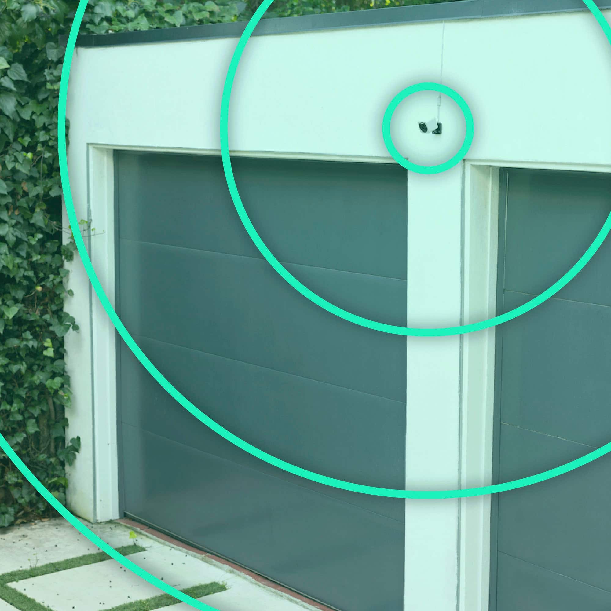 Enhanced Two-Way Talk: Talk to anyone easily with a more powerful amplifier and updated mic for clearer camera audio. It's time for dinner! If it's not Twinkies, I don't want it. Louder, More sensitive speaker microphone.