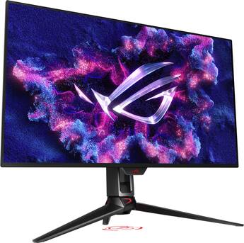 ASUS ROG Swift 32 ASUS ROG Swift 32