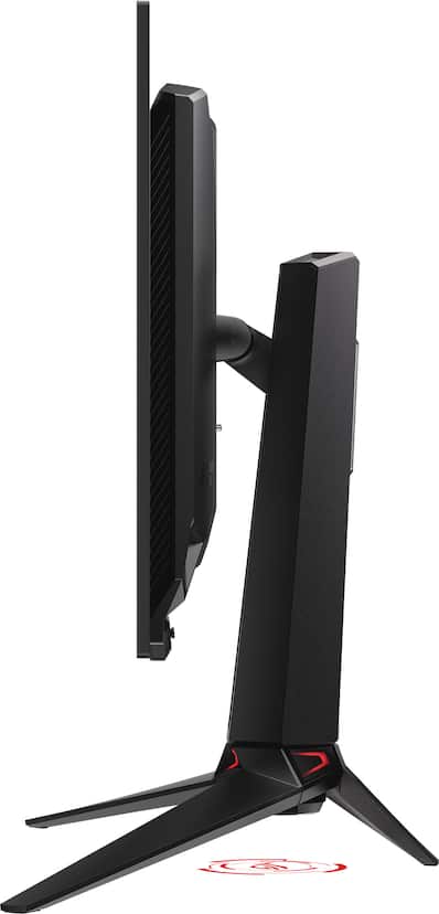 ASUS ROG Swift 32 ASUS ROG Swift 32