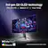 3rd-gen QD-OLED technology 99% DCI-P3 | Delta E<2 E < 2 I True 10 bit F - 20G 1 A A1 . i UPETN M d 1 - ddas SETEO e - SY OF REPUBLIC Dolby Vision* VESA CERTIFIED TRoe BLACE DisplayHDR 400 *Dolby Vision HDR support will be ready in 1H 2024.