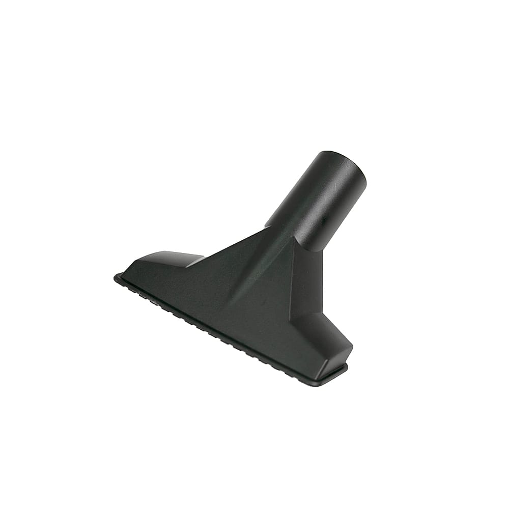 Stanley - Gulper Nozzle - Black - Front_Zoom