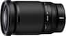 Nikon - NIKKOR Z 28-400mm f/4-8 VR Super Telephoto lens for Z Mount Mirrorless Cameras - Black