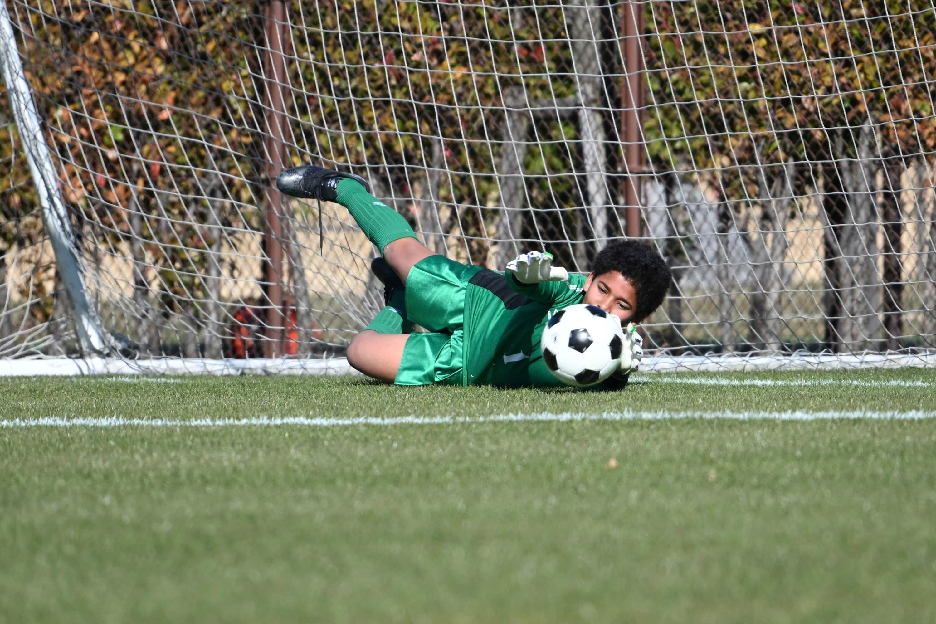 Alt View 14. Nikon - NIKKOR Z 28-400mm f/4-8 VR Super Telephoto lens for Z Mount Mirrorless Cameras.