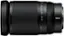 Alt View 1. Nikon - NIKKOR Z 28-400mm f/4-8 VR Super Telephoto lens for Z Mount Mirrorless Cameras.