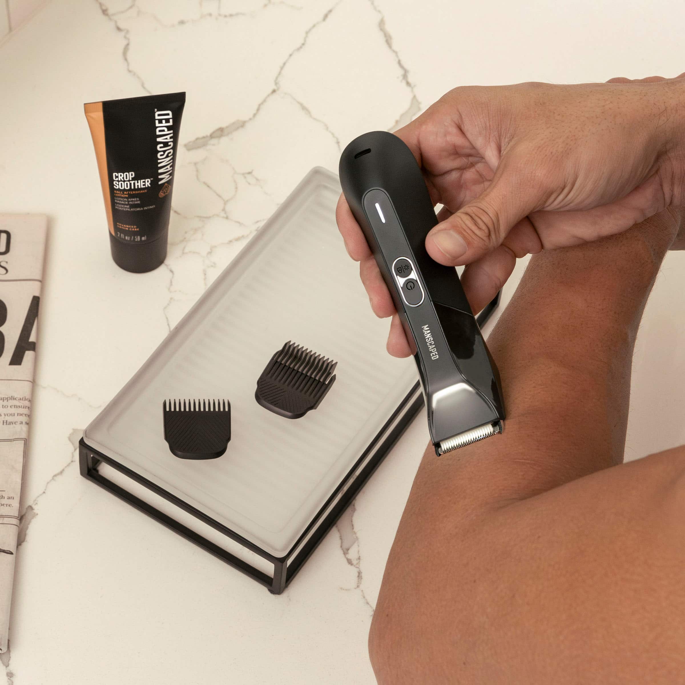 DS A applical win - Cienony I ... IHT ave - - SOOTHER CROP MANSCAPED - - 6 - - - | F - - i | . . 15013 d - . el I C MANSCAPED + . TE