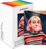 Front. Polaroid - Polaroid HiPrint Gen 2 Cartridges.