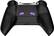 Alt View 18. PDP - Victrix Gambit Prime Wired Tournament Controller for Xbox Series X|S, Xbox One, and Windows 10/11 PC - Grey.