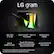 LG gram 2in1 14:
* 66" thin
* 2.75 lb
* Intel Core Ultra 5 Processor
* Windows 11 Home
* 16:10 1920 X 1200 Touch IPS Display
* Included stylus (Wacom AES 2.0)
* Up to 99% DCI-P3 color gamut
Note: Actual features, functionality, and other product specifications may differ and are subject to change without notice.