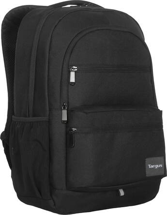 argus laptop backpack Sport Rolling 15-15.6" lined pocket is scratch Targus Octave Laptop / Electronics