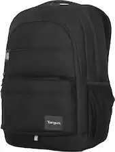 Luggage, Bags & Travel