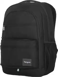 Targus 16" Groove Backpack Black CVR600 - Best Buy Targus 16" Groove Backpack Black CVR600 - Best Buy