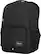 Front. Targus - Octave III Backpack for 15.6” Laptops - Black.