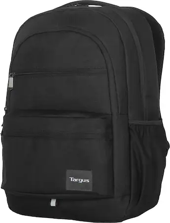best targus backpack 15 inch laptop 15-16 Classic While on the go Durable and Fashionable Laptop Bags