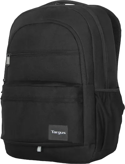 Targus Octave III Backpack for 15.6 Laptops Black TBB653GL - Best Buy Targus Octave III Backpack for 15.6 Laptops Black TBB653GL - Best Buy