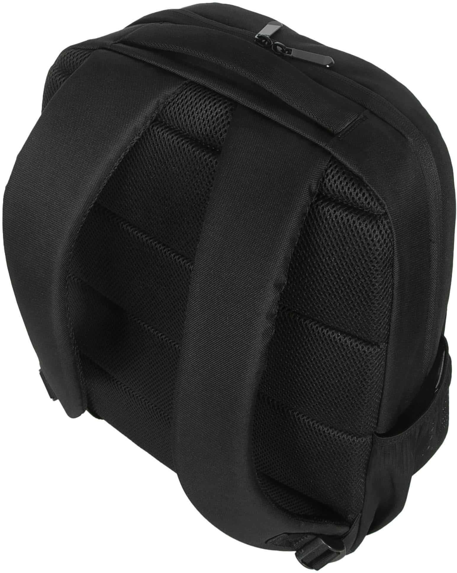 Alt View 12. Targus - Octave III Backpack for 15.6” Laptops - Black.