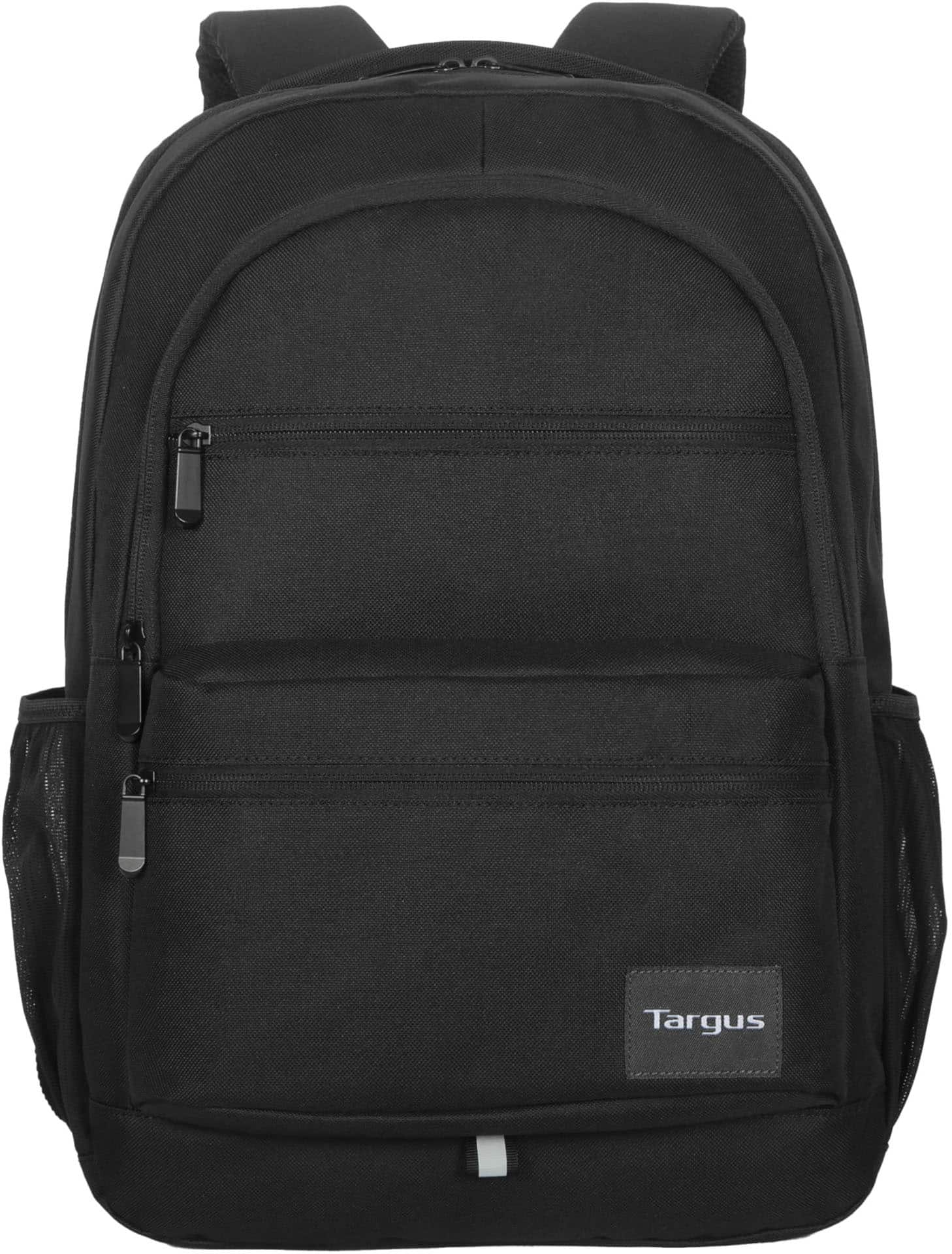 Best targus backpack best sale