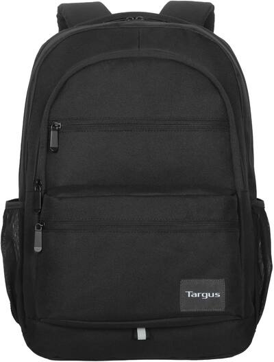 Laptop Backpack Best Buy Camera Bags Targus Octave III Backpack
