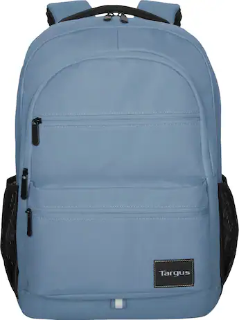 best targus backpack 15 inch laptop While on the go Targus 15.6" Octave II Backpack,