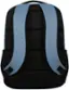 Alt View 11. Targus - Octave III Backpack for 15.6” Laptops - Blue.