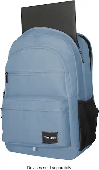 bluelounge backpack for 15 inch laptop Travel 15,6" and documents Targus Octave III Backpack for