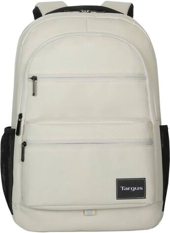 backpack that can hold 3 laptops YOREPEK Large Laptop for Women, Heavy Duty Travel Backpack 1 laptop bag that doubles as a backpack and briefcase Laptop Backpacks SWISSGEAR