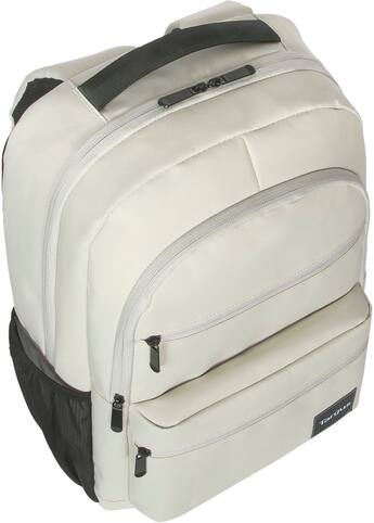 12.3 laptop backpacks adidas Excel 7 School Backpack for Laptop, Gym and Travel, 34L : Electronics lightweight. Milwaukee 10 in. Jobsite Backpack