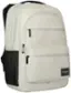 Left. Targus - Octave III Backpack for 15.6” Laptops - Papyrus.
