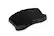 Front. Aviron - Aviron Cloud Seat - Black.