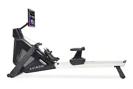 Aviron - Strong Series Rower - Black
