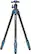 Angle. Benro - SuperSlim Carbon Tripod w N00P.