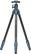 Angle. Benro - SuperSlim Aluminum Tripod w N00P.