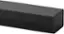 Alt View 1. LG - 5.1 Channel S60TR Soundbar with Wireless Subwoofer and Rear Speakers - Black.