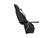 Back. Thule - Thule Yepp Nexxt Maxi 2 rack mount child bike seat - Black.