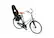 Alt View 11. Thule - Thule Yepp Nexxt Maxi 2 rack mount child bike seat - Black.