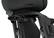 Alt View 2. Thule - Thule Yepp Nexxt Maxi 2 rack mount child bike seat - Black.
