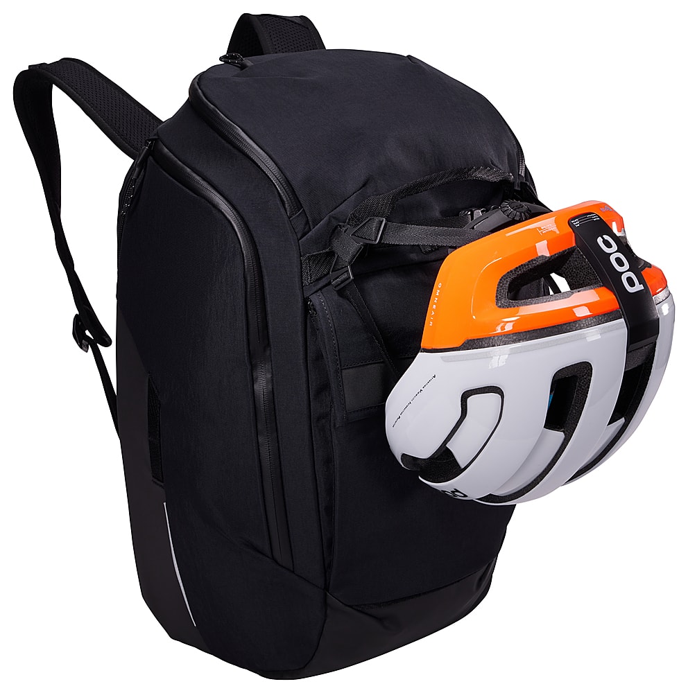 K2 Deluxe Boot Helmet Bag USA Online