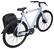 Alt View 14. Thule - Thule Paramount Hybrid Pannier 26L - Black.