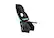 Front. Thule - Thule Yepp Nexxt Maxi 2 rack mount child bike seat - Mint.