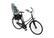 Alt View 2. Thule - Thule Yepp Maxi 2 rack mount child bike seat - Alaska.