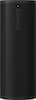 Front. Sonos - Roam 2 (Each) - Black.