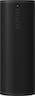 Sonos - Roam 2 Portable Smart Speaker with Waterproof and Dustproof Design (Each) - Black